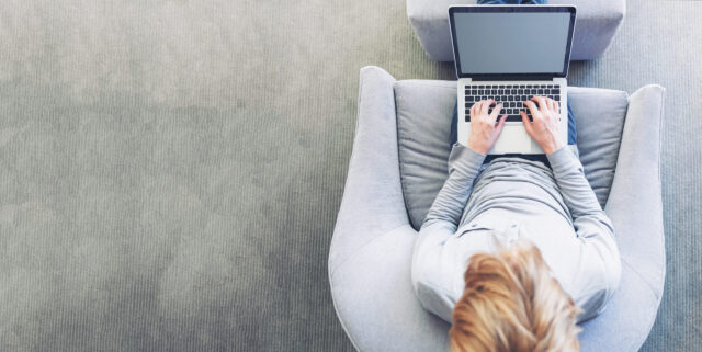 Studie Handelsakademie
